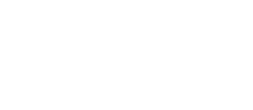 Eye Center South